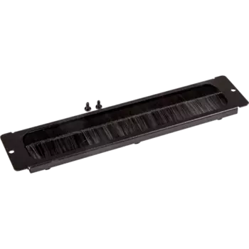 Щеточный ввод Lanmaster LAN-DC-CB-BRP (упак.:1шт)