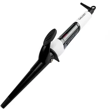 Щипцы Galaxy GL 4614 45Вт