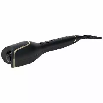 Щипцы Philips BHB876/00 макс.темп.:210С покрытие:керамико-кератиновое