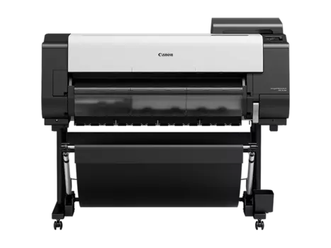 Широковорматный принтер Принтер Canon imagePROGRAF TX-3100 914 мм 36" USB Net WiFi (4600C003)