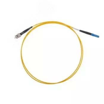 Шнур ШОС-2SM/2.0 мм-FC/UPC-LC/UPC-3.0 м (130202-02790)
