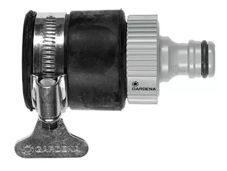 Штуцер Gardena 02907-20.000.00 Д.вых.3/4"