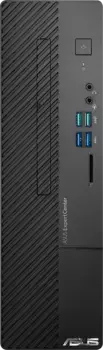 Системные блоки и рабочие станции ASUS 90PF02K1-M00EH0
