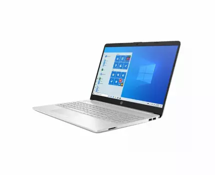 Системные блоки и рабочие станции ASUS 90PF02T1-M001P0