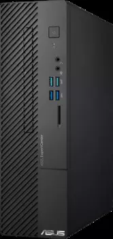 Системный блок ASUS 90PF02K1-M00FF0