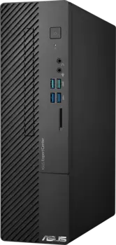 Системный блок ASUS 90PF02K1-M07310
