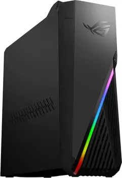 Системный блок ASUS 90PF02T1-M00K20