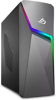 Системный блок ASUS 90PF02T2-M001Y0