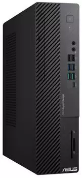 Системный блок ASUS 90PF02W1-M00H30