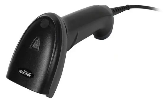 Сканер штрих-кода Mertech 2210 P2D (4809) 1D/2D