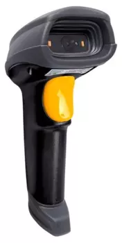 Сканер штрих кода Mindeo MD6600AT-HD, 2D, USB cable, Stand autosens (MD6600AT-HD)