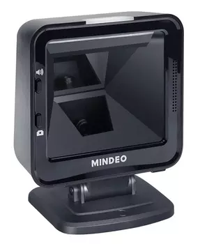 Сканер штрих-кода Mindeo MP8600 2D