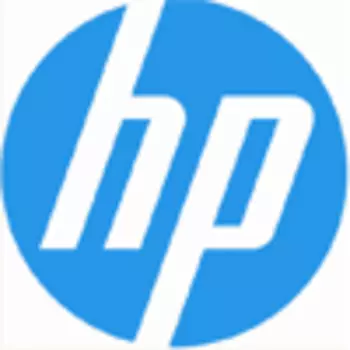Скобы HP Y1G14A