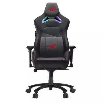 SL300C ROG CHARIOT/BK (322782)