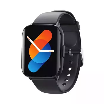 Смарт-часы Havit M9017 Smart Watch BLACK