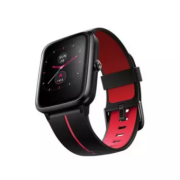 Смарт-часы Havit Smart Watch M9002G black