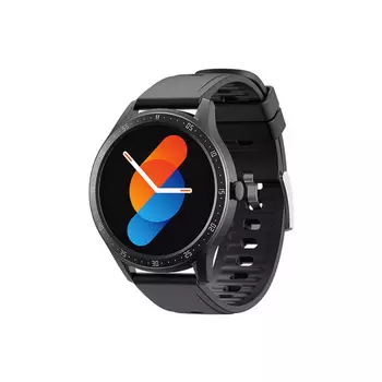 Смарт-часы Havit Smart Watch M9026 black