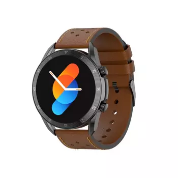 Смарт часы Havit Smart Watch M9030 brown