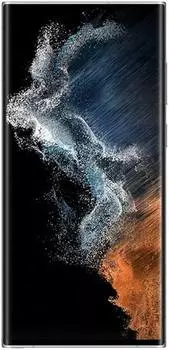 Смартфон Samsung SM-S908EZWDMEA