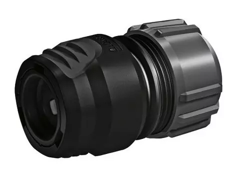 Соединитель Karcher Premium (2.645-196.0)