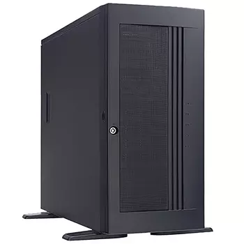 SR10566H08*14952 PLUS SERVER,BK CC1012,SUPPORT RACKMOUNT SLIDE RAIL,W/FAN SUPPORT(8CM),W/BL BRACKET,W/BL HOLDER RAIL,SUPPORT RACKMOUNT SLIDE RAIL,W/FAN+FAN BRACKET,SINGLE(CHENBRO,SR/SK),REV."B01"