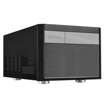 SST-SG11B SFF-SG11-BK(C238) , (222003)