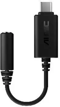 Стыковочная станция Asus 90YH02L1-B2UA00