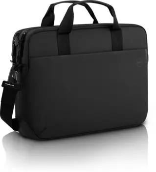 Сумка Dell Case EcoLoop Pro Briefcase (460-BDNE)