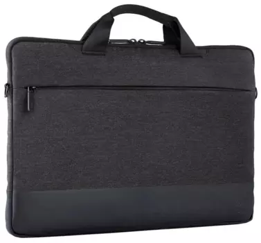 Сумка Dell Case Pro Sleeve 13 (460-BCDT)