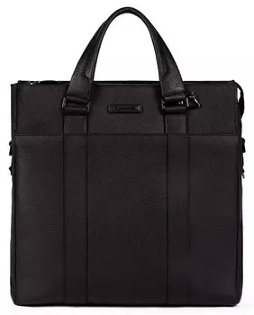 Сумка Piquadro Modus Special CA5240MOS/N черный натур.кожа