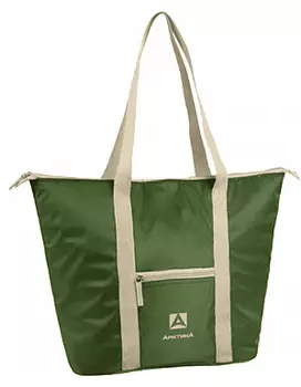 Сумка-термос Арктика 3000-10 10л. болотный (3000-10/SWAM)