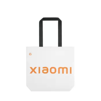 Сумка Xiaomi Reusable Bag MIBOTNT2201U (BHR5995GL)