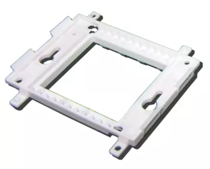 Суппорт LAN-PF45x45 (LAN-PF45x45)