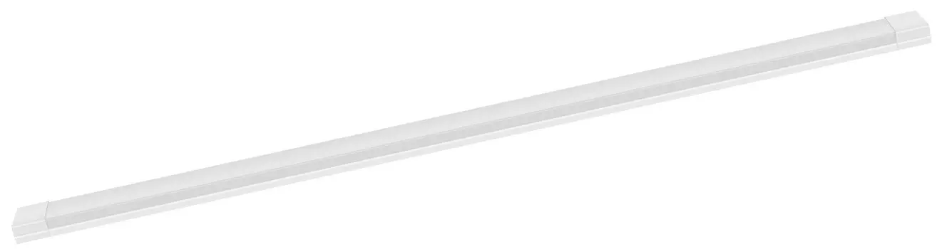 Светильник IEK 36Вт 4000K белый (LDBO0-4002-36-4000-K01)