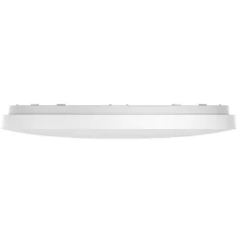 Светильник потолочный Mi Smart LED Ceiling Light MJXDD01SYL (BHR4118GL)