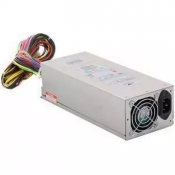 Светильник потолочный умный Xiaomi Mi Smart LED Ceiling Light MJXDD01SYL (BHR4118GL)