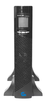 Связь инжиниринг ИБП двойного преобразования, 1500ВА/1350Вт, напольный/в стойку(2U), 8xC13, "сухие" контакты, SNMP слот, Россия (АПСМ.435241.017-06) (СИПБ1,5КА.9-11/СУХ)