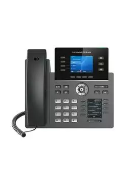 Телефон VOIP GRP2614 GRANDSTREAM