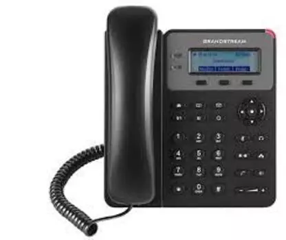 Телефон VOIP GXP1610 GRANDSTREAM