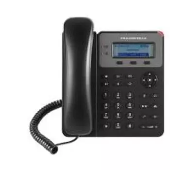 Телефон VOIP GXP1620 GRANDSTREAM