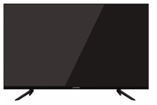 Телевизор Accesstyle FHD 32" F32EY1000B