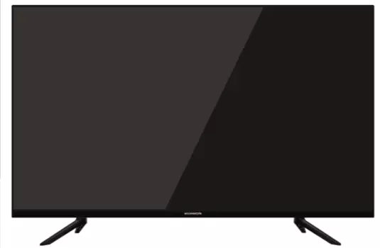 Телевизор Accesstyle FHD 32" F32EY1500B