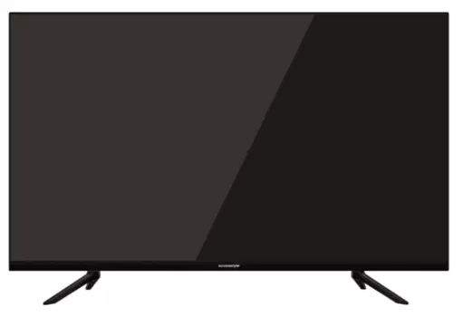 Телевизор Accesstyle HD 32" H32EY1000B