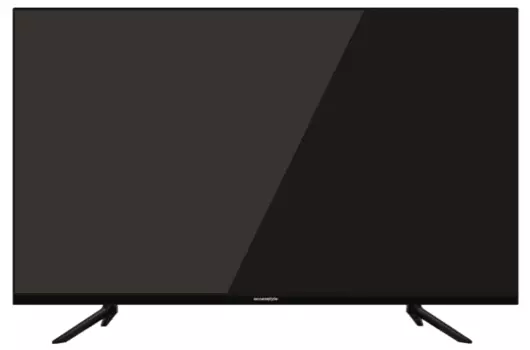 Телевизор Accesstyle HD 32" H32EY1500B