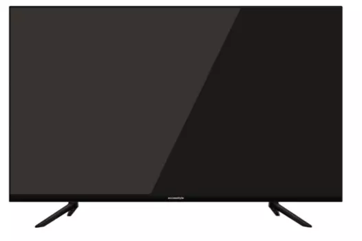 Телевизор Accesstyle UHD 55" U55EY1000B