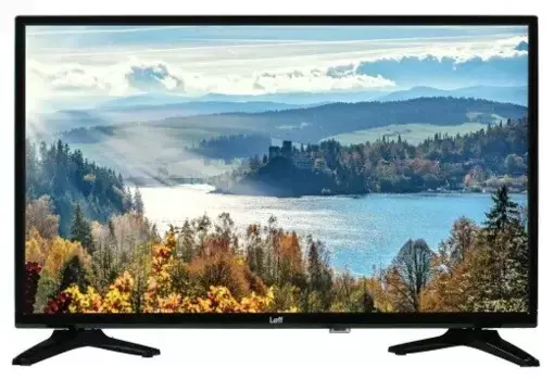 Телевизор LCD 28" 28H250T LEFF