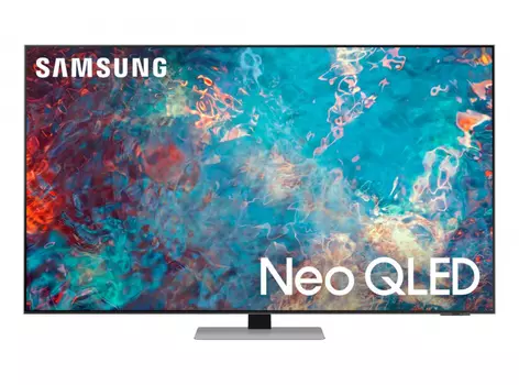 Телевизор SAMSUNG QA55QN85A (QA55QN85A)