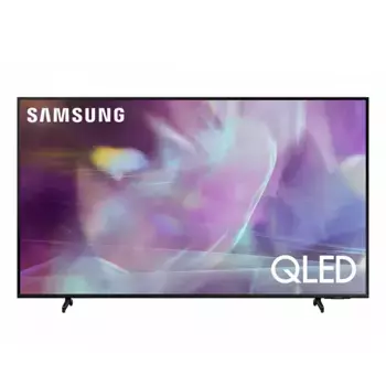 Телевизор SAMSUNG QA85Q60A (QA85Q60A)