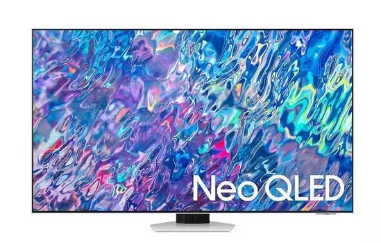 Телевизор ЖК 65" Samsung Samsung QE65QN85BAUXCE