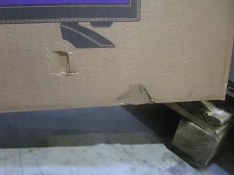 Телевизор жк с функцией смарттв IRBIS 50U1 YDX 164BS2, 50",3840x2160, 16:9, Tuner(DVB-T2/DVB-S2/DVB-C/PAL/SECAM), Android 9.0 Pie,Yandex, 1,5GB/8GB, Wi-Fi, Input(AV RCA, USB, YPbPr,HDMI,CI+), Output (3,5 mm, Coaxial), Black (50U1YDX164BS2)